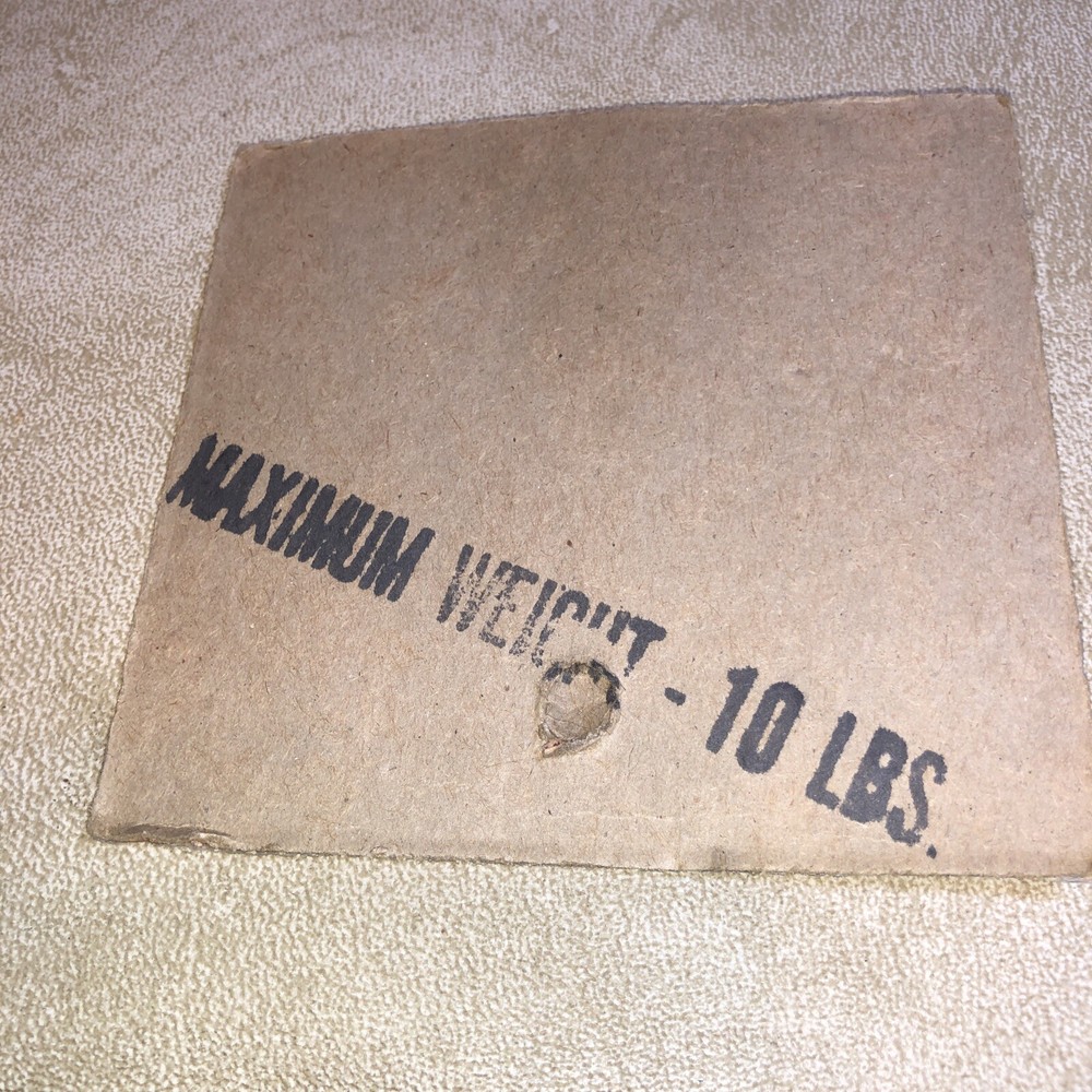 Vintage Solid Brass Owl Shaped Keys Hook Wall Hanger