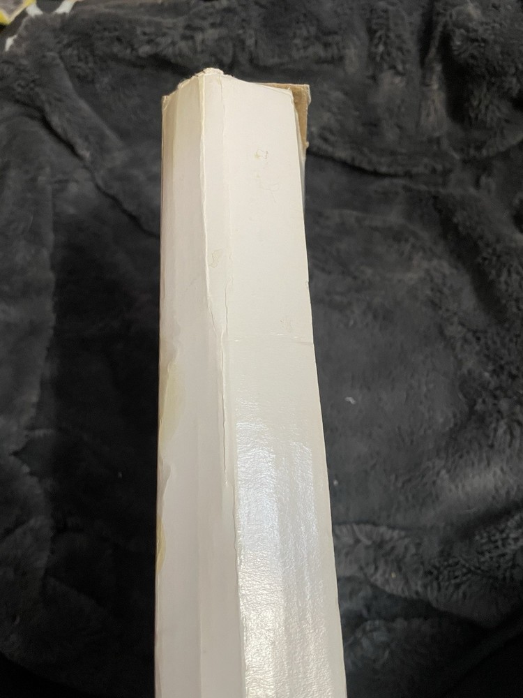 Non Stick Children’s Baking Set