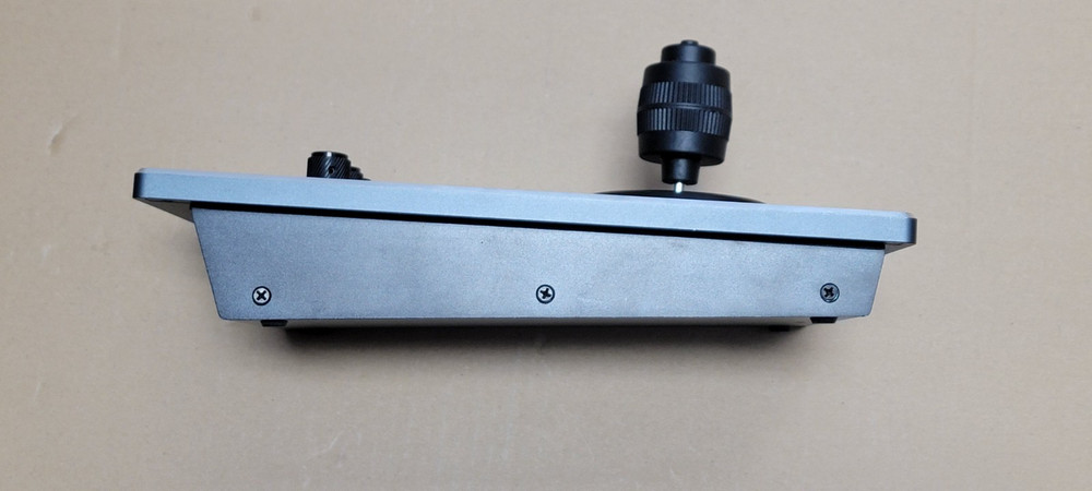 Kiloview PTZ Deck Controller