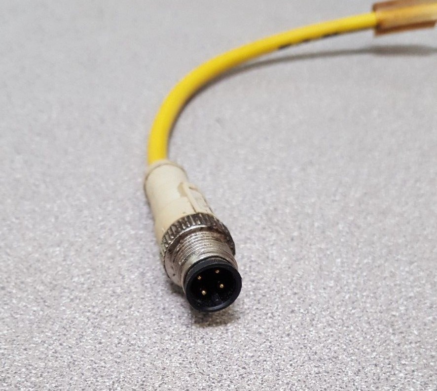 Waikato NT24 2+2 Electronic Pulsator - USED