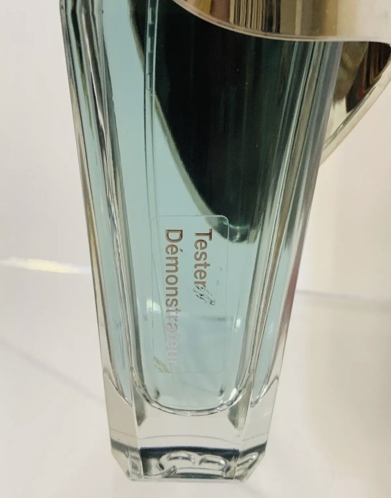 PULSE by Beyonce - 3.4 oz. **As Picture