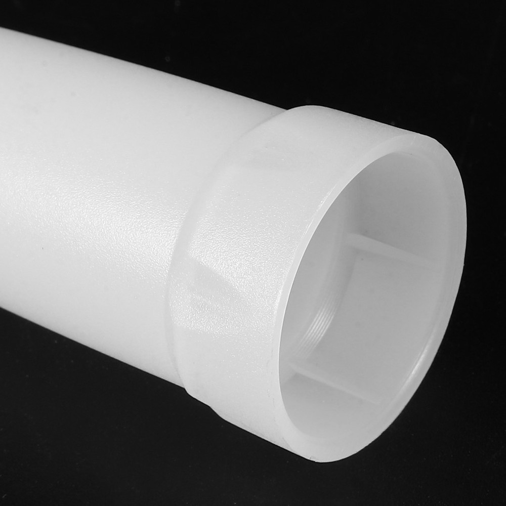 Flashlight Diffuser Cap Soft Cover Flashlight Diffuser Portable for