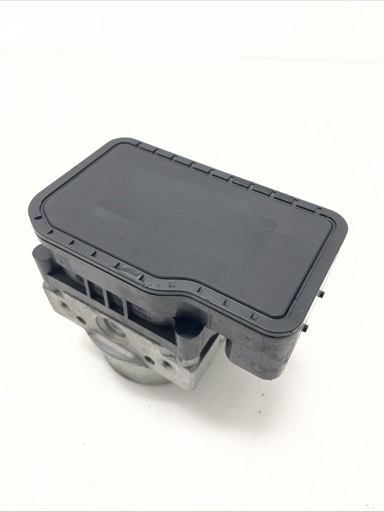 ♻️ Honda Nss 300 A-d 2013 - 2017 ABS Pump Controller ♻️