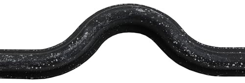 036-1961 Valve Cover Gasket Set