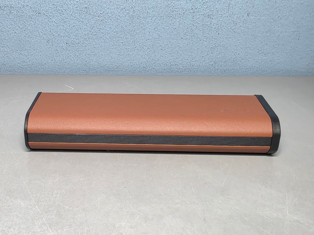 Smallrig CFexpress A (SONY) Multifunctinal Card Reader for SD/MicroSD/CF-A New