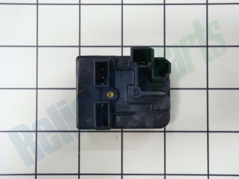 218721108 Frigidaire Starter