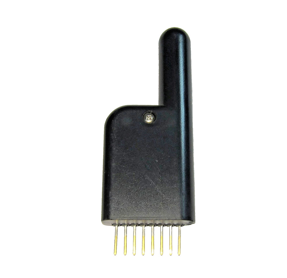Genuine Paul C. Buff Cybersync CSXCV Transceiver