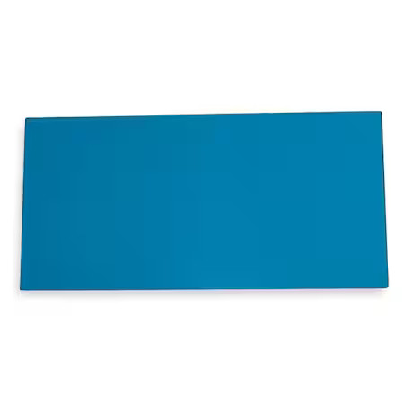 Econoline 411410 Window
