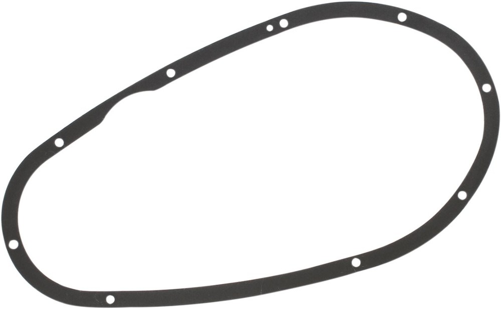 Cometic .060" AFM Primary Gasket (C9317F1)