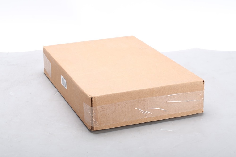 DSC HS32-119 Security Control Panel Kit 000080007234 - NEW