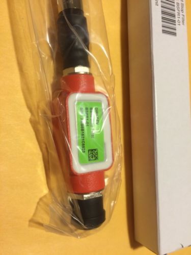 DIRECTV Band Stop Filter Model BSFR1-01