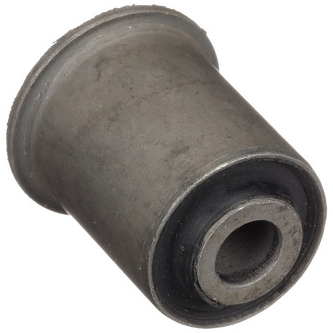Delphi Suspension Control Arm Bushing P N Td4366w