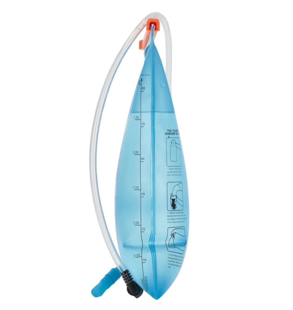ACERBIS HYDRATION RESERVOIR 3.0L