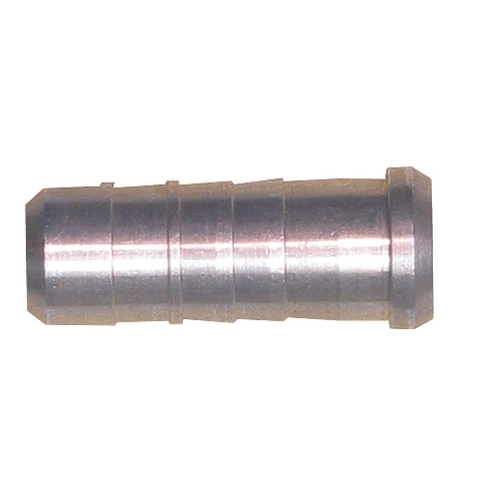 TenPoint 22/64 Inserts 12 pk.