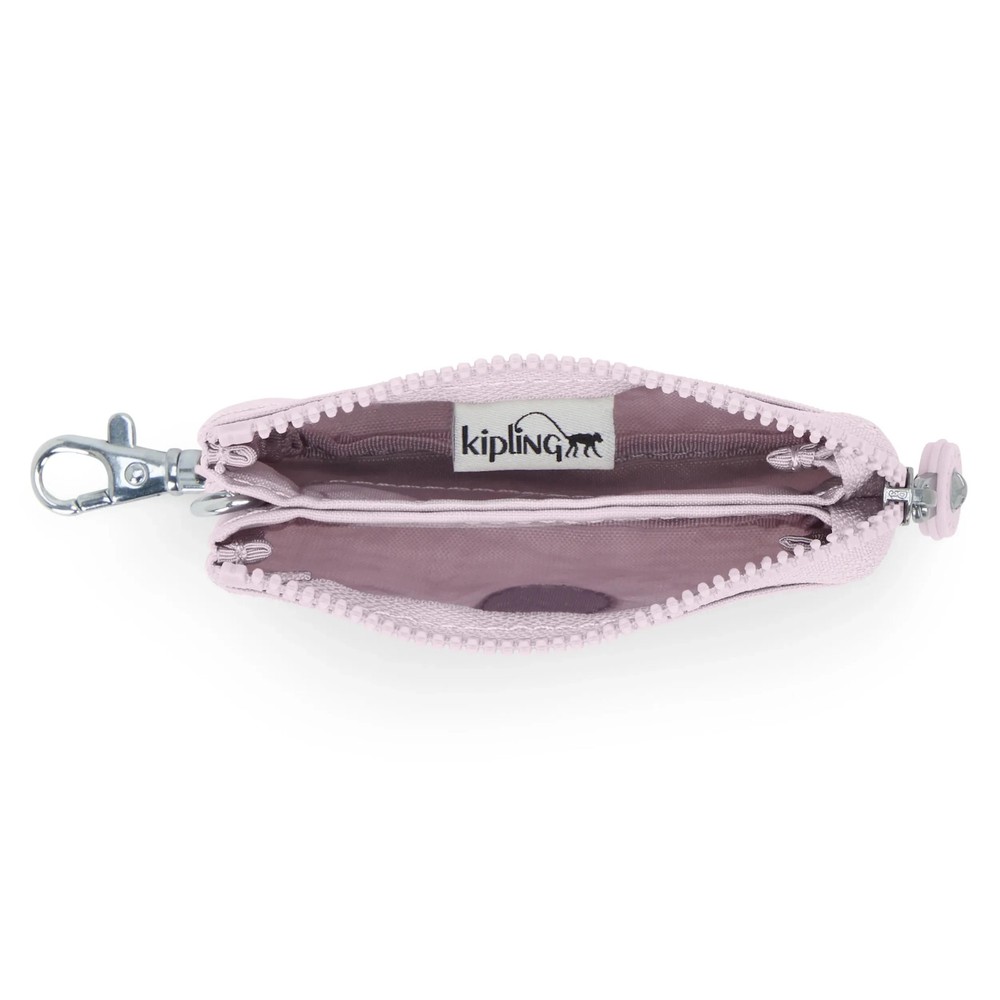 Kipling Creativity Mini Pouch