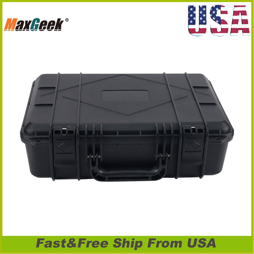 Super Cuelight Presenter Remote for PowerPoint Presentation #USA