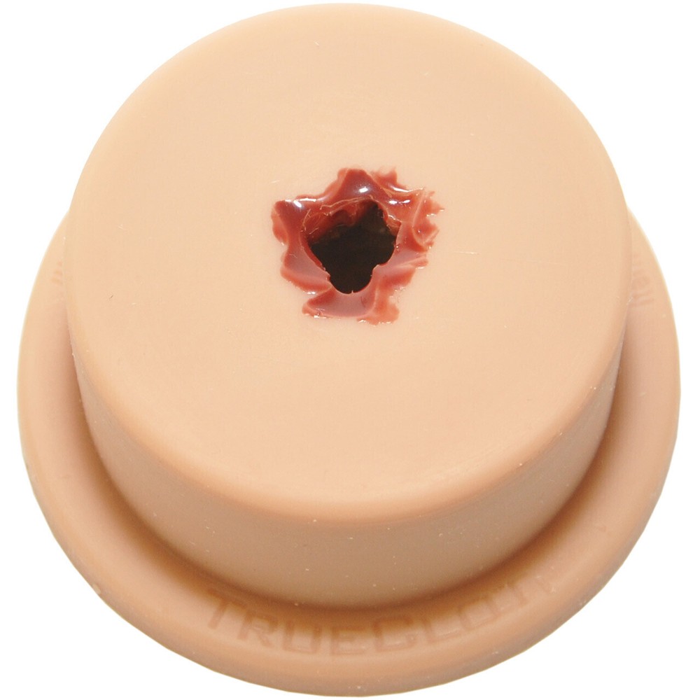 TrueClot® Basic Packing Trainer (BPT)