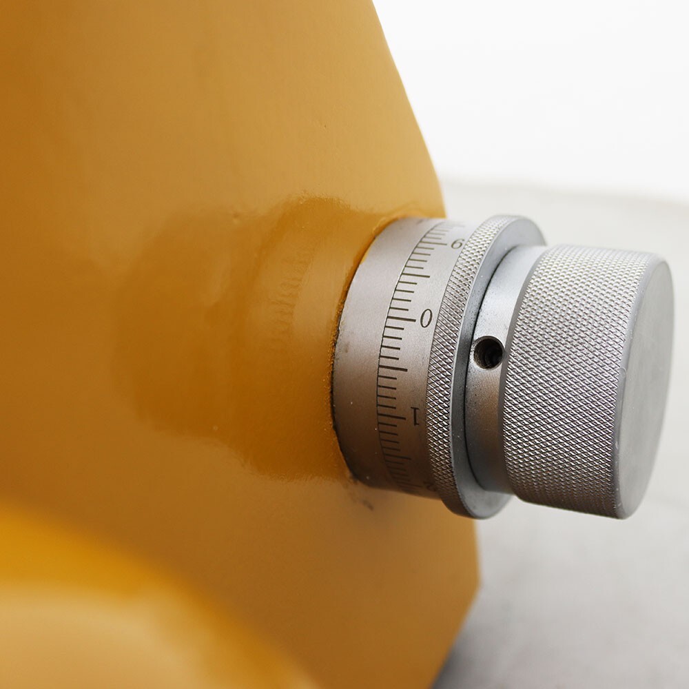 U2 Multi-function Universal Grinder End Mill Lathe Drill Bit Sharpener 220V