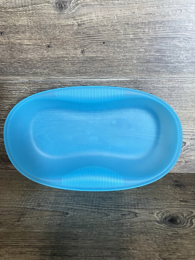 Tupperware Breakfast Maker