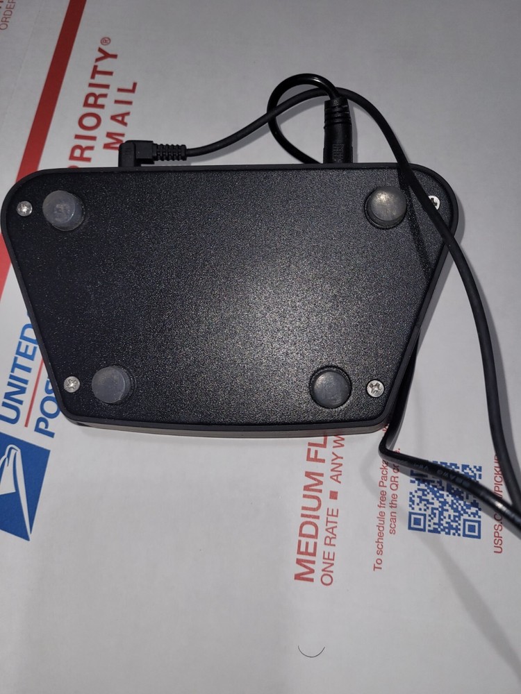 P300 Permanent Makeup Device Machine used