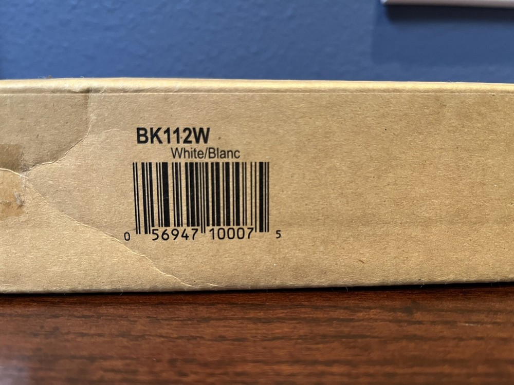 IDEAL Security Sliding Window Security Bar Child Proof Extendable NEW