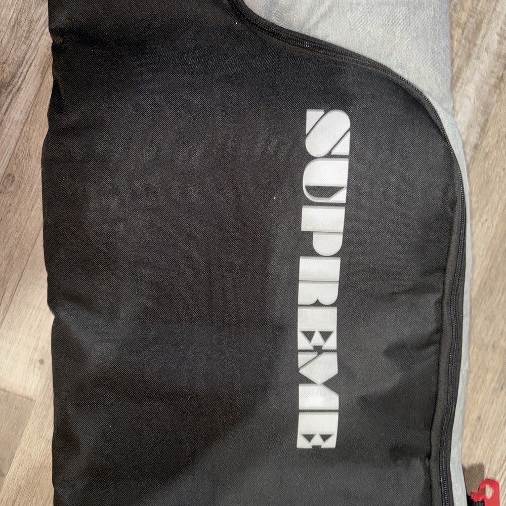 Supreme Pro190 Snowboard Bag