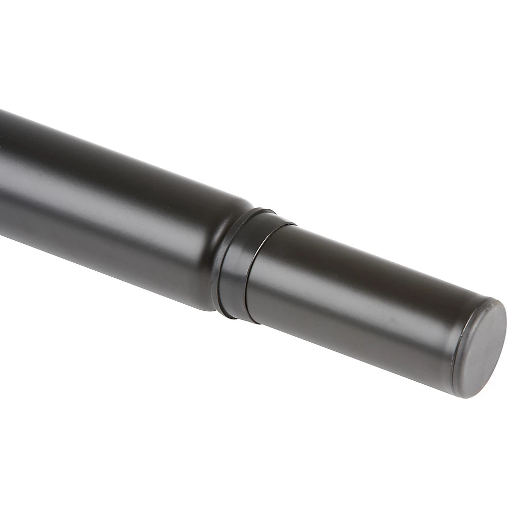 Mackie SPM200 Speaker Pole Mount