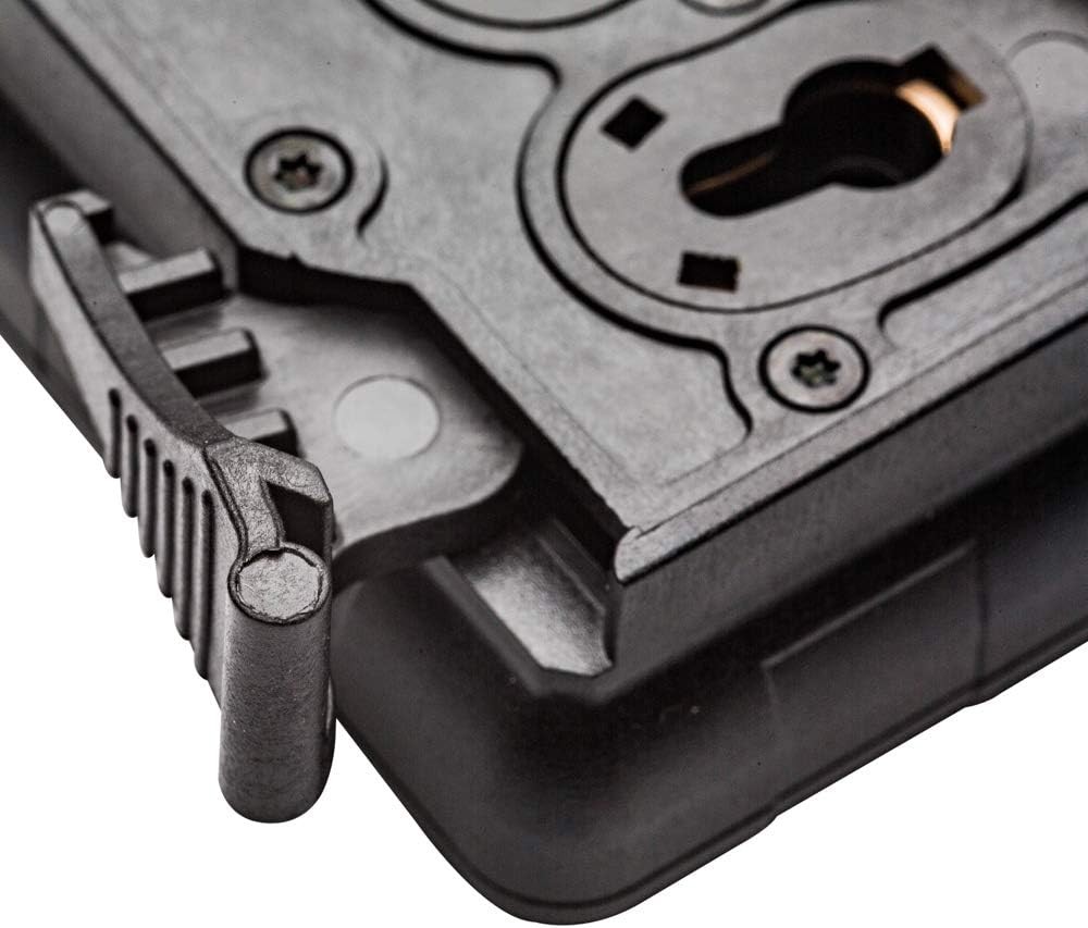 Pulsar IPS Battery Charger