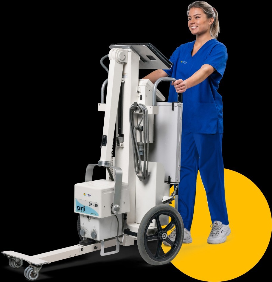 digital machine SR-130D source