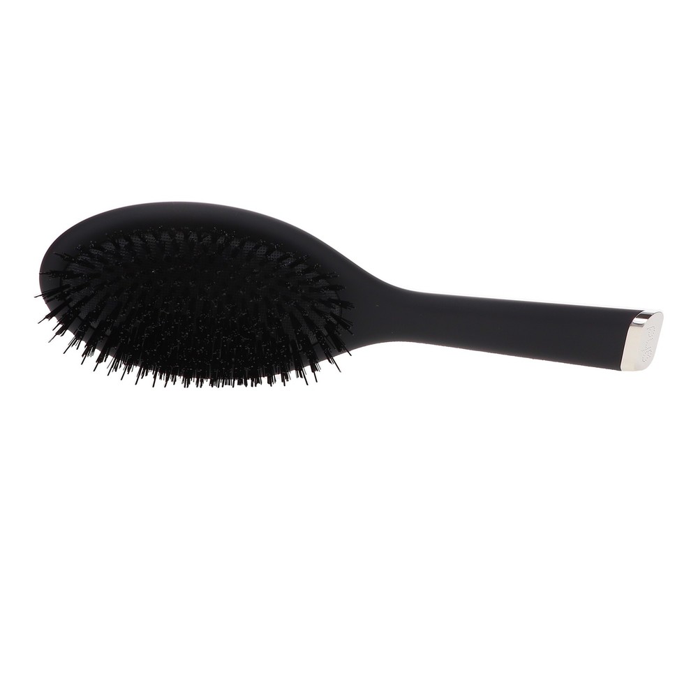 ghd Oval Dressing Brush
