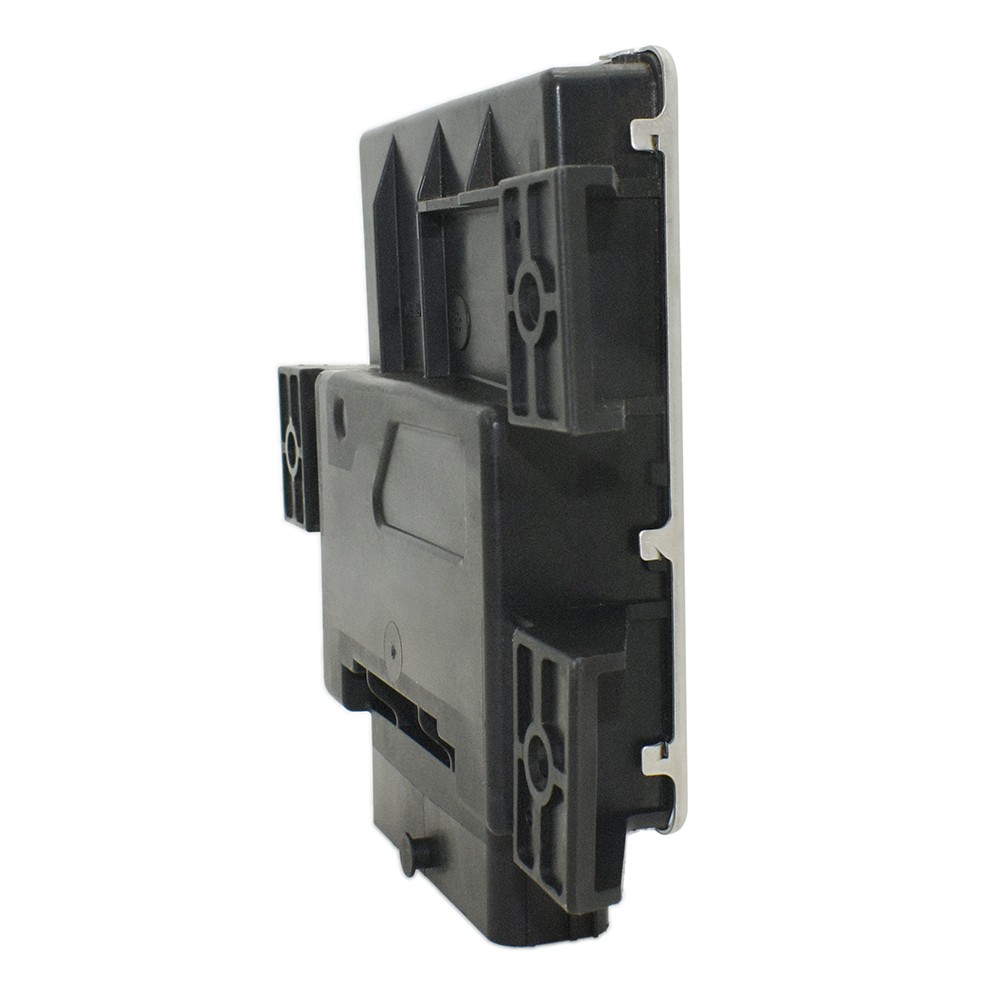 Stability Control Module 812933547 13542204