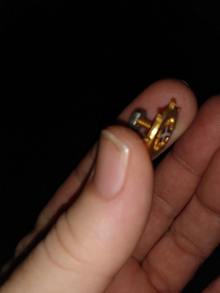 Darts Pins Assortment