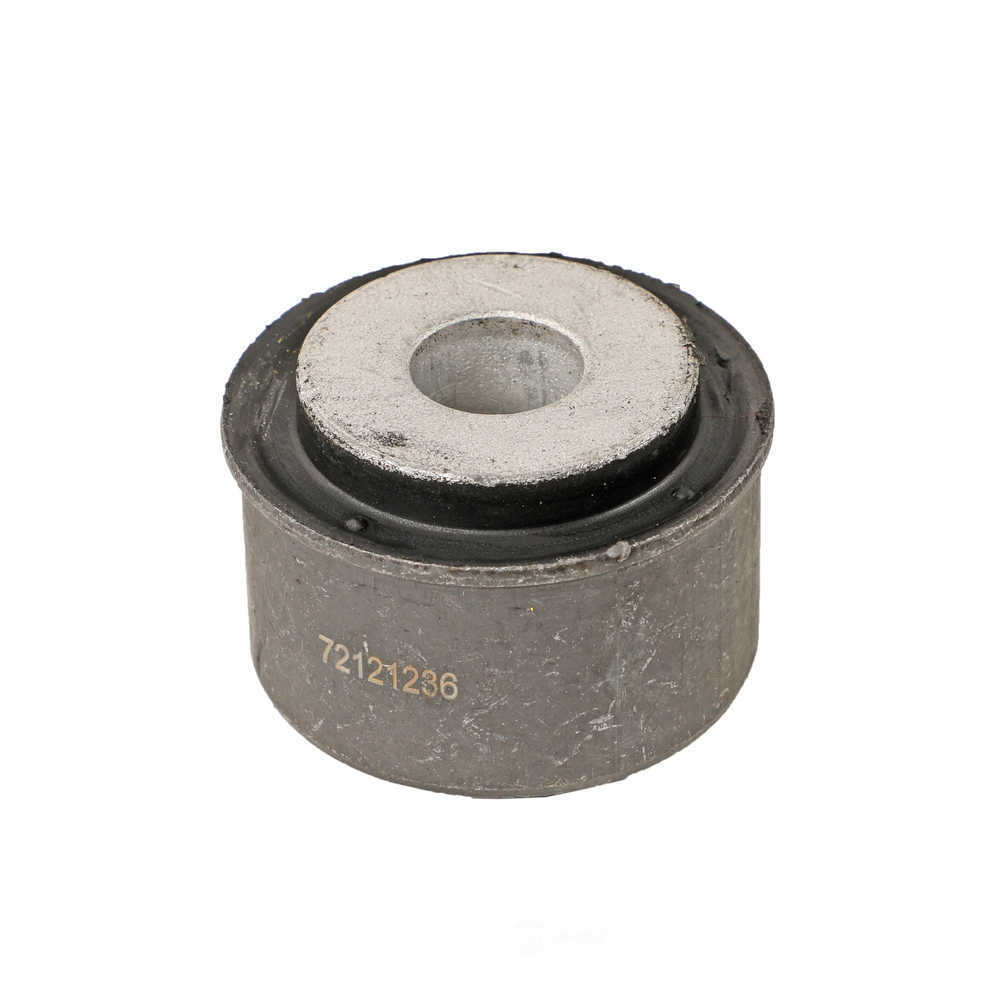 Suspension Track Bar Bushing Moog K201976