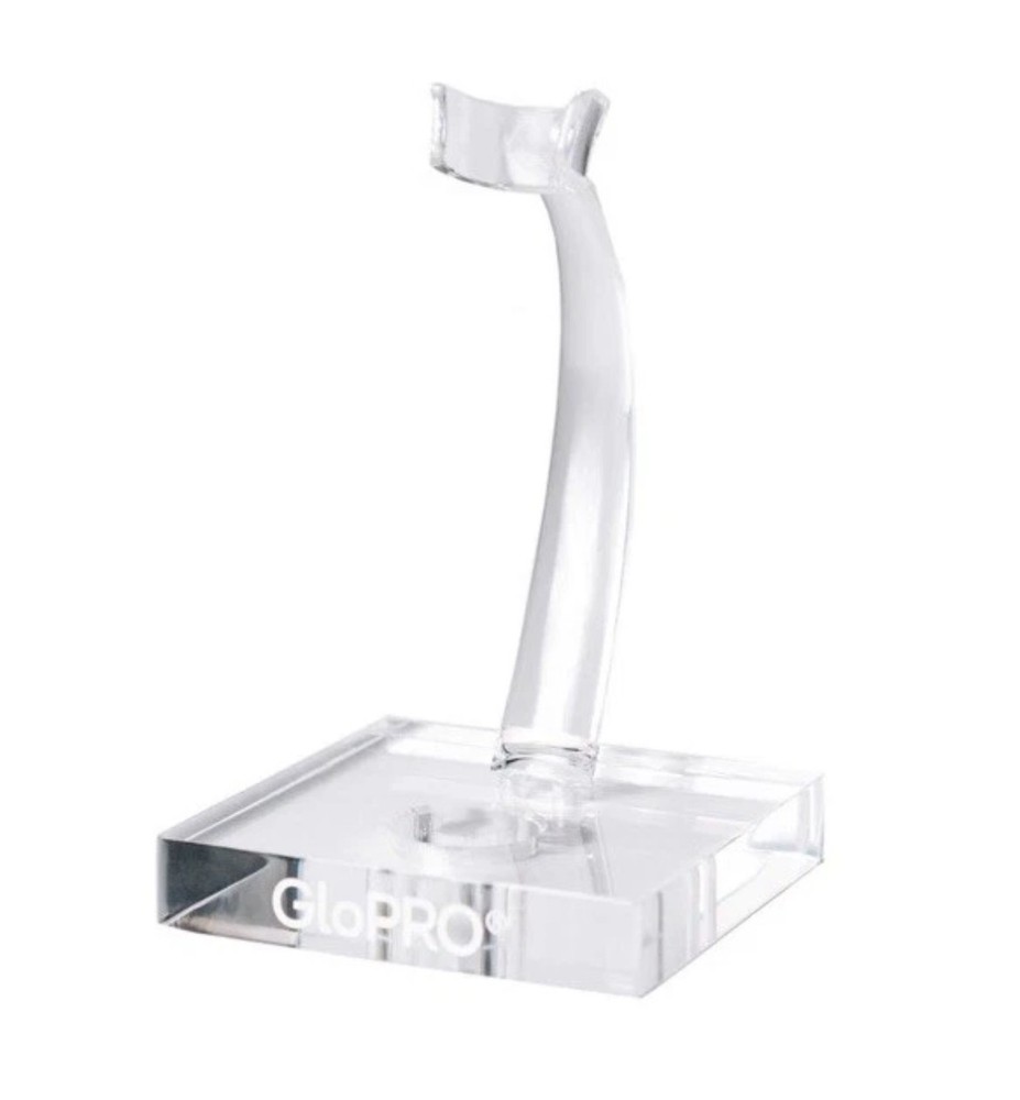 Beauty Bioscience GloPRO Microneedling Tool Stand & Microtip Head Cover