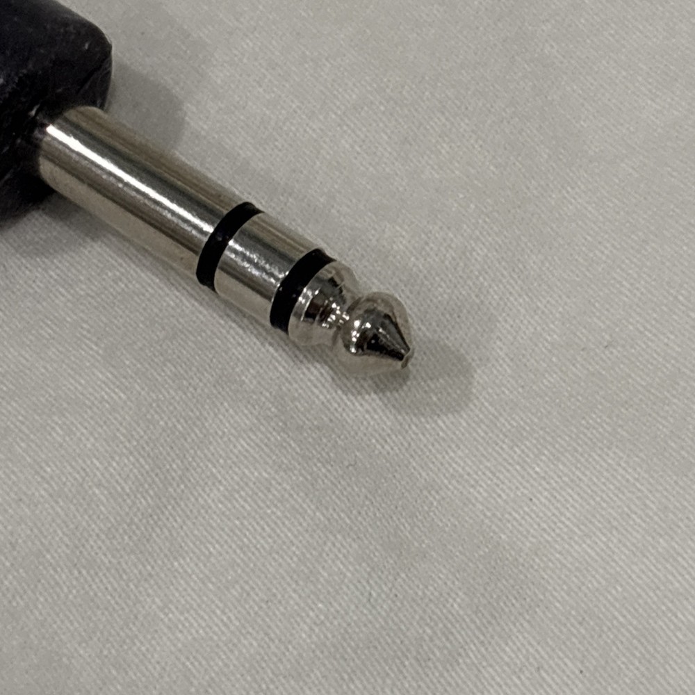 Meat Probe Sensor Replacement for Kenmore Elite