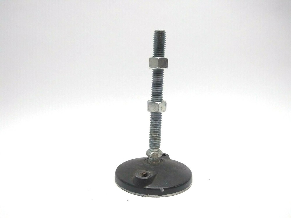 Valu Guide VG511-02 4 Inch Leveler