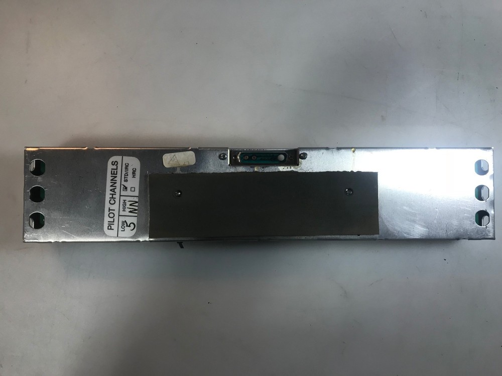 Scientific Atlanta 276440(ACM) AUTOMATIC CONTROL MODULE