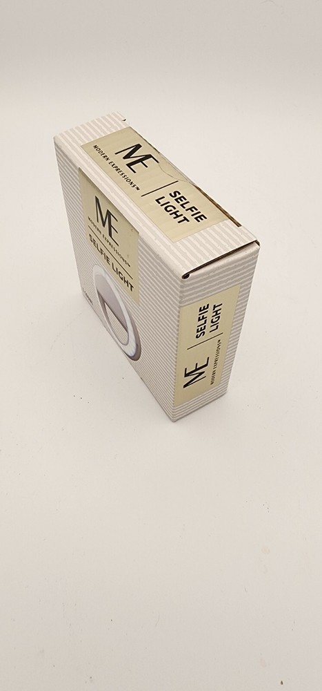 Mobil Phone Selfie Light