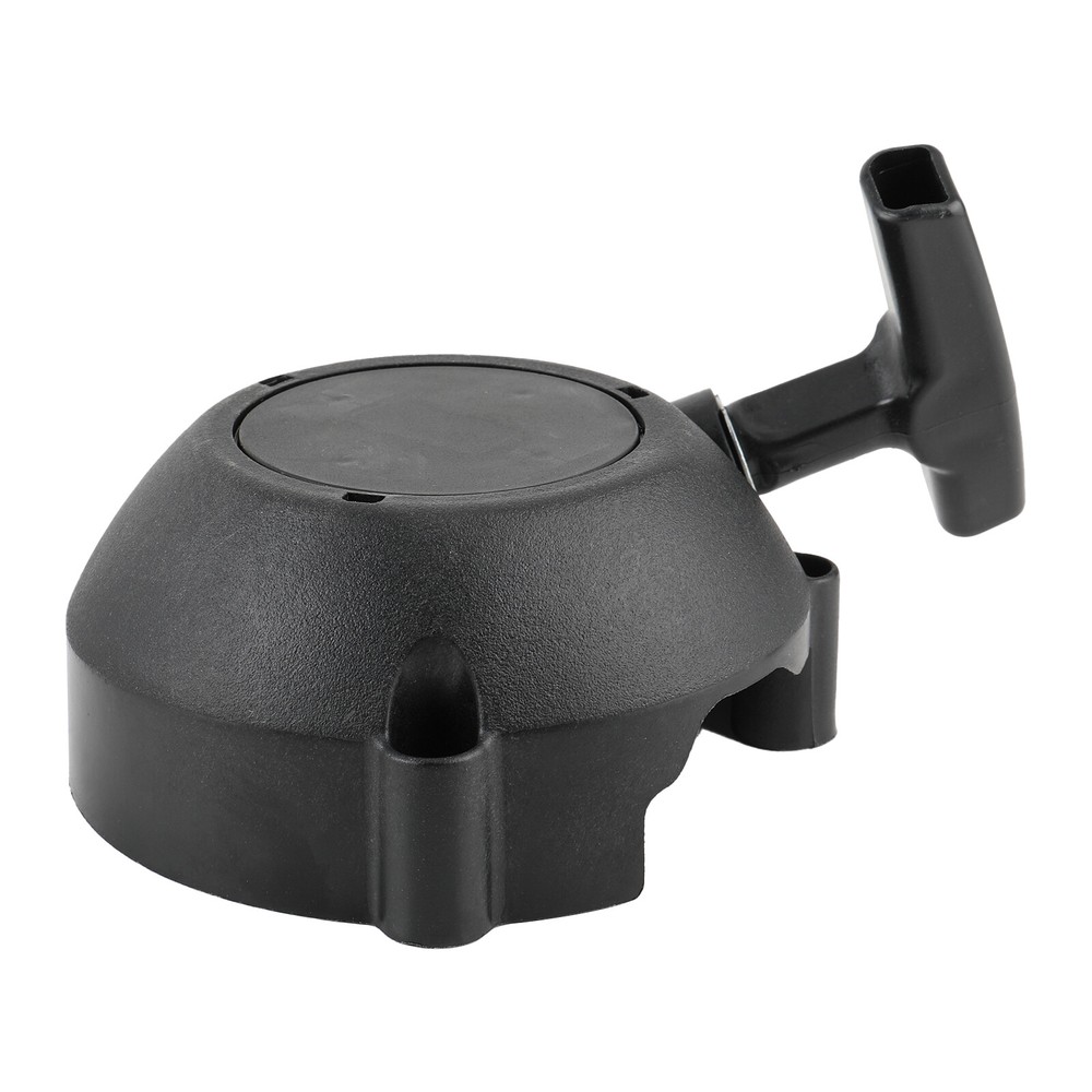Pull Start Recoil Starter For Stihl BR500 BR550 BR600 BR700 Backpack Blower