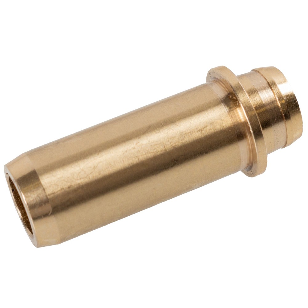 FEBI Valve Guide - 10007 - 056103419A