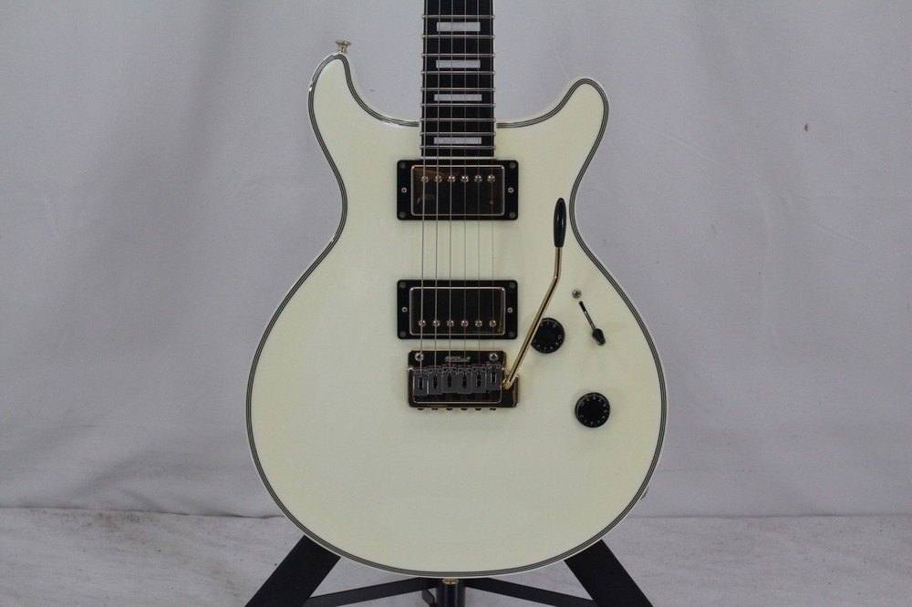 EDWARDS E-KT-145C