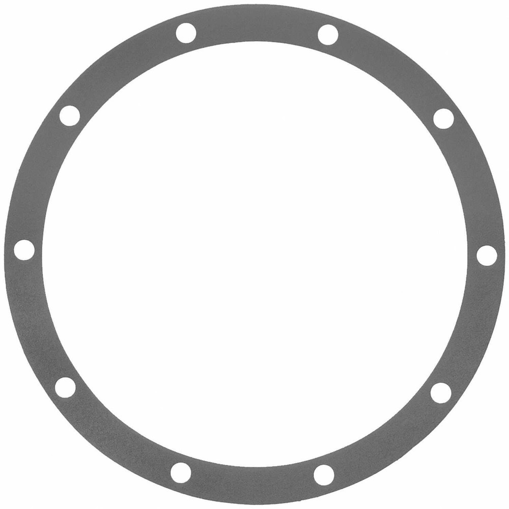 Diff Carrier Gasket Fel-Pro RDS55336