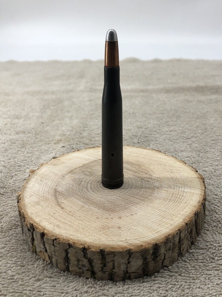 Vintage Snap Cap 30.06 Caliber