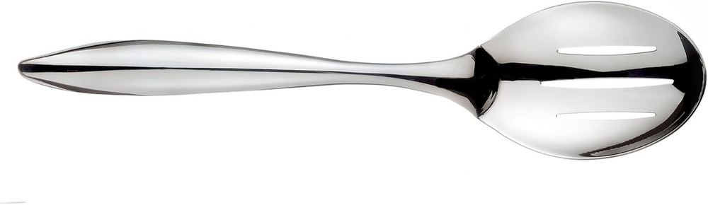 Mini Tempo Slotted Spoon