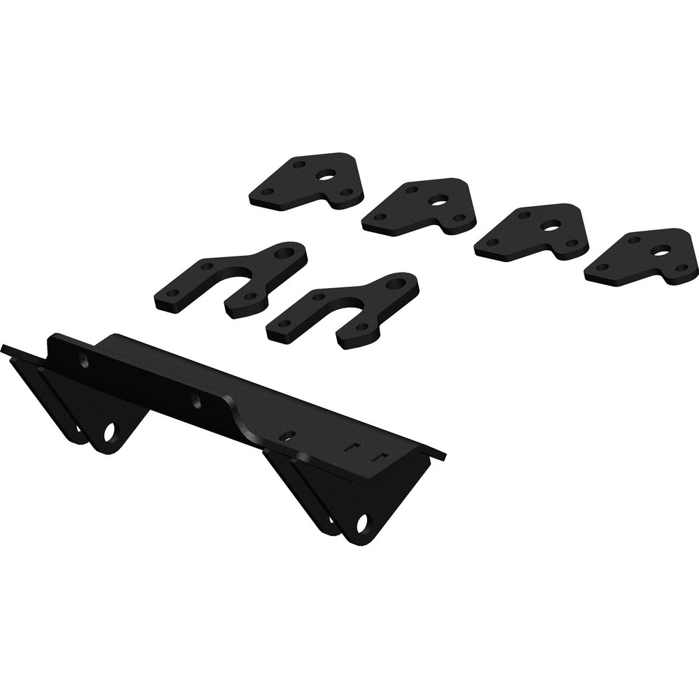 KFI UTV Plow Mount 106295