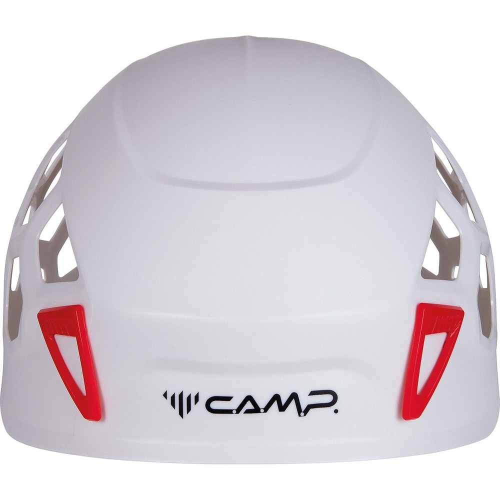 CAMP USA Ikon Helmet