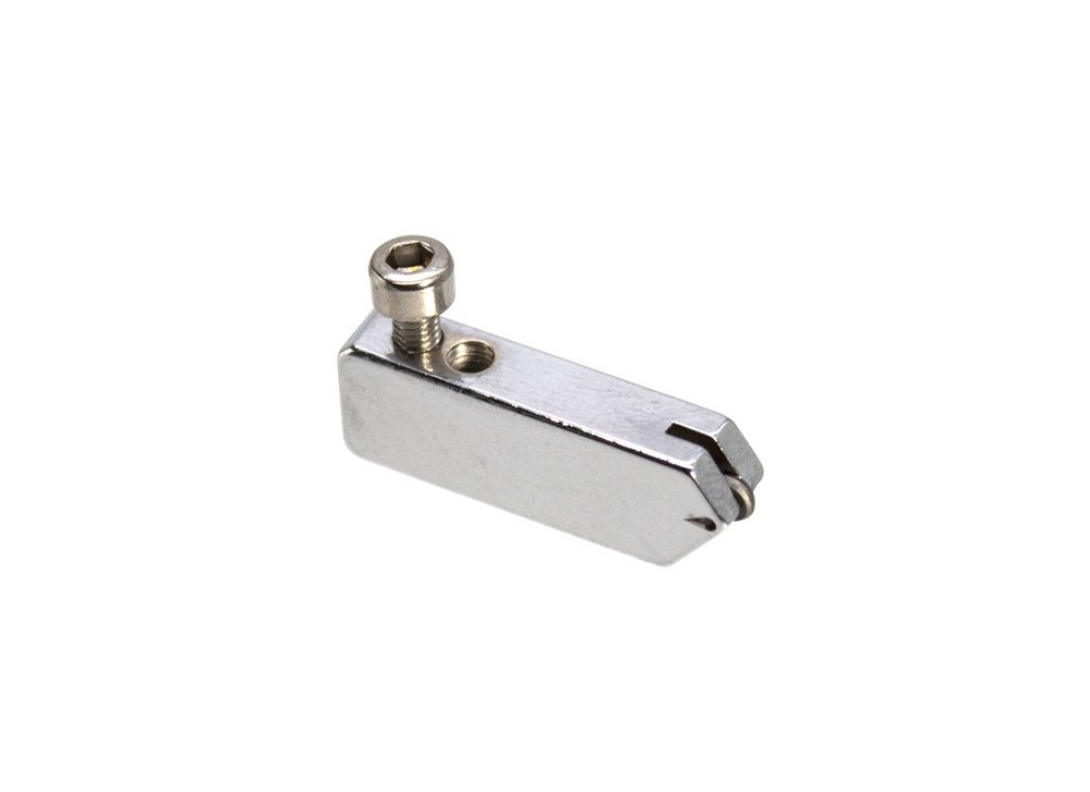 FHC PSTCRH1 Speed Cutter Replacement Head
