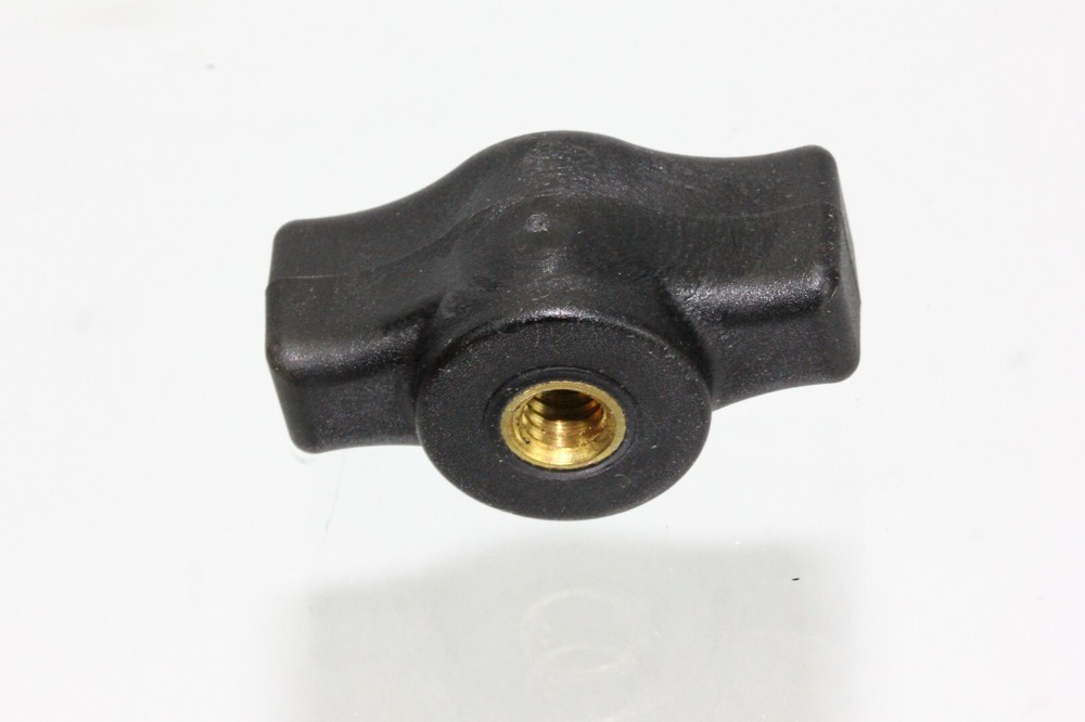 RAM Mounts Connecting Arm Nut