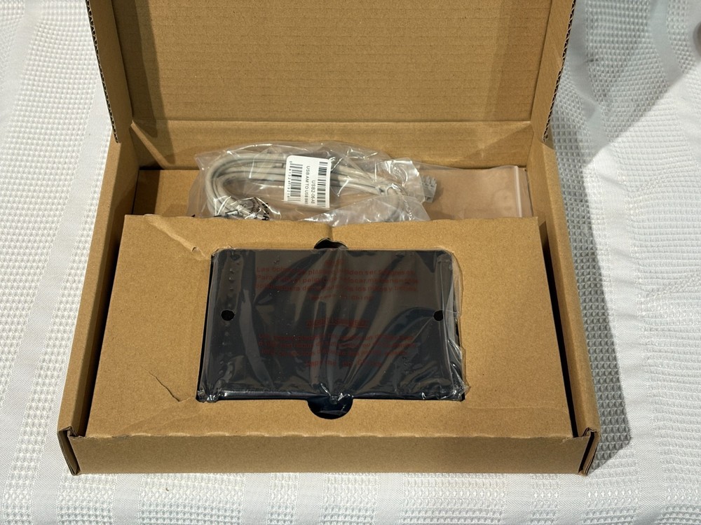 ClearOne 910-3200-305 Collaborate Versa USB