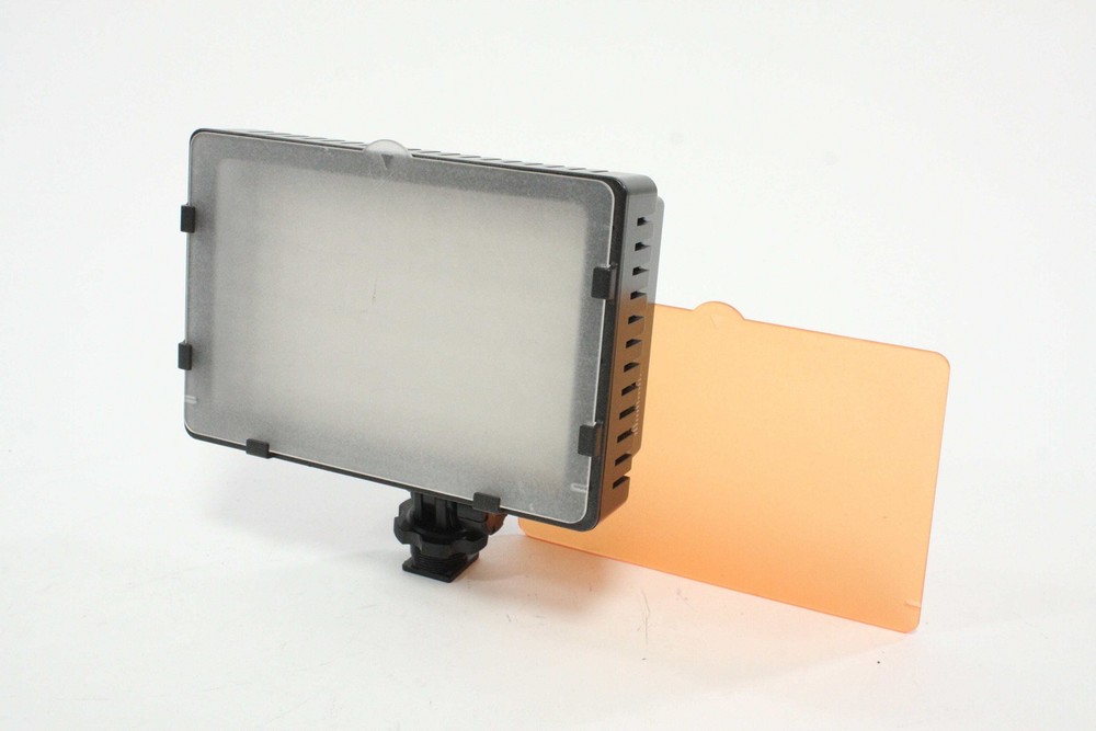 Neewer CN-160 LED Light Panel